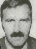 Ljubomir-Ljubo Boška Novović